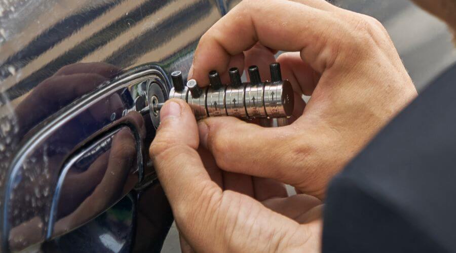 Local Chimney Repair in Fountain City, IN